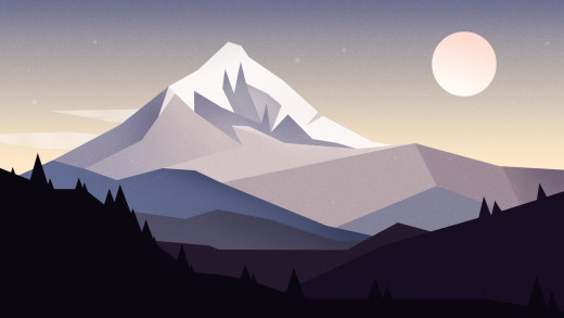 1469346 (a): :1920x1080
